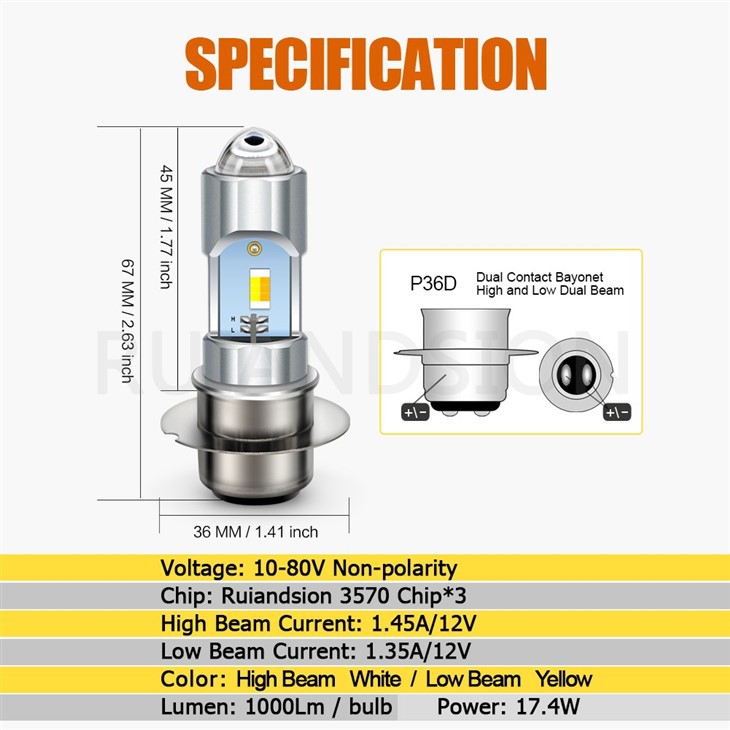 motorcycle light kits legal motorcycle light kits legal